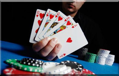 Poker Qq Agen Judi Bola Agen Bola Sbobet Resmi